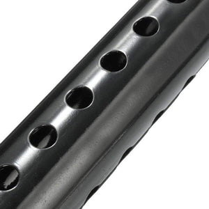 Planet Gates 35/42/45/48/60mm Motorcycle Exhaust Can Muffler DB Killer Removable Silencer Akrapovic Exhaust Motorcycles Exhaust  Accessories