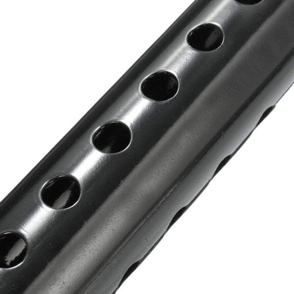 Planet Gates 35/42/45/48/60mm Motorcycle Exhaust Can Muffler DB Killer Removable Silencer Akrapovic Exhaust Motorcycles Exhaust  Accessories