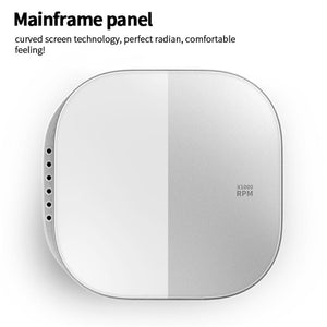 Planet Gates 35000 RPM Electric Nail Drill Machine Electric Nail File LED Display Nail Tools Manicure Machine Nail Drill Bits Polisher