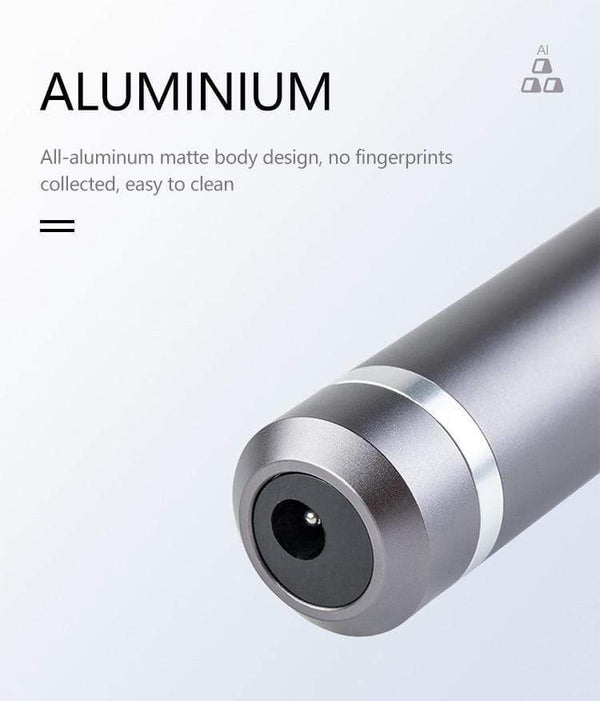 Planet Gates 35000 RPM Rechargeable Portable Nail Drill machine Electric Nail File Manicure drill Set profession Nail Tools for Nail Salon