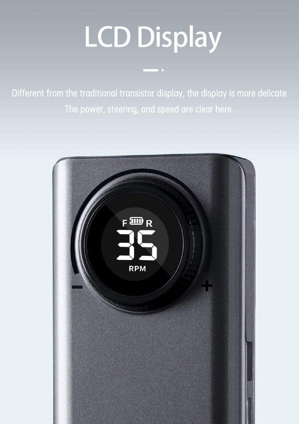 Planet Gates 35000 RPM Rechargeable Portable Nail Drill machine Electric Nail File Manicure drill Set profession Nail Tools for Nail Salon