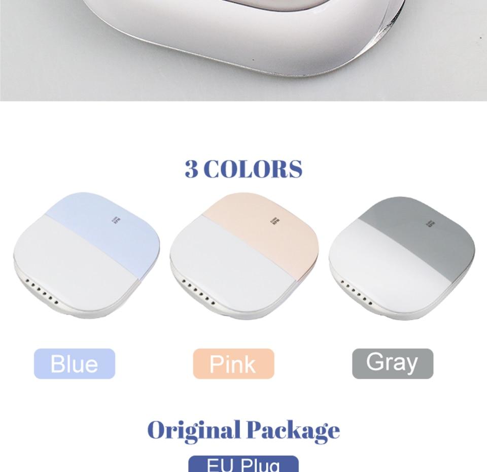 Planet Gates 35000RPM Nail Art Drill Gel Electric Nail Drill 35W Nail Polisher with Set Nail Drill Bits Manicure Machie Nail Salon Tools