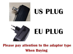 Planet Gates 35000RPM Portable Rechargeable Electric Nail Drill Machine File Pedicure Equipment Manicure Kit Nail Gel Art Polishing Tools