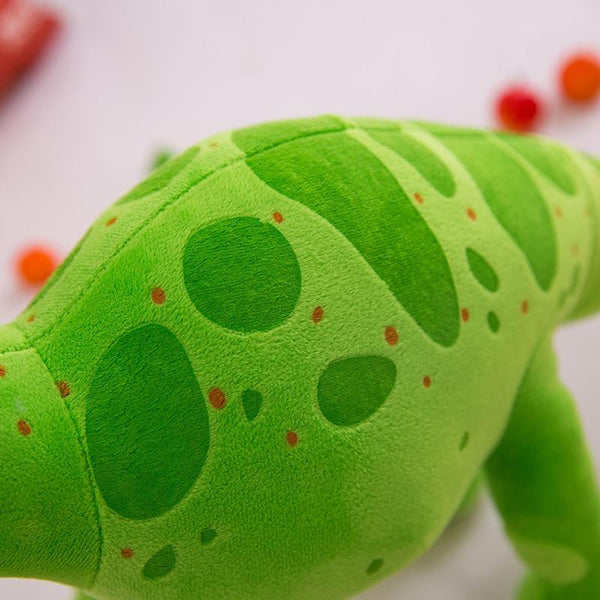Planet Gates 35cm/50cm/75cm The Good Dinosaur Spot Dinosaur Arlo Plush Stuffed Toy Doll Toys  Plushie  Stuffed Animals