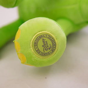 Planet Gates 35cm/50cm/75cm The Good Dinosaur Spot Dinosaur Arlo Plush Stuffed Toy Doll Toys  Plushie  Stuffed Animals