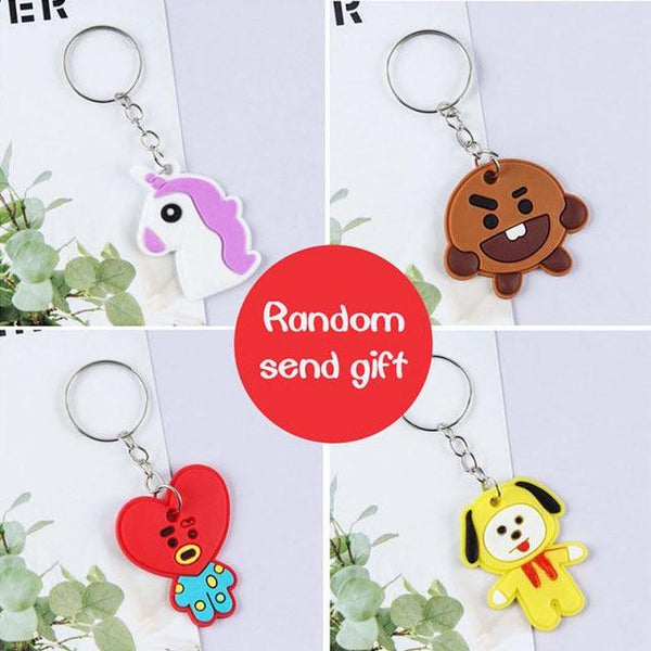 Planet Gates 35cm / free gift Kpop idol image Kawaii Stuffed Doll Plush Toys Lovely Animal Pillow Dog Rabbit Horse Koala Sheep Sofa Soft Gift For Fans Girl