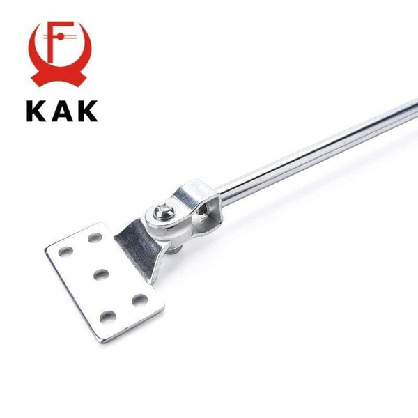 Planet Gates 35KG/350N Bed Hydraulic Hinge Force Lift Support Furniture Gas Spring Cabinet Door Kitchen Cupboard Hinges For Hardware