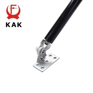 Planet Gates 35KG/350N Bed Hydraulic Hinge Force Lift Support Furniture Gas Spring Cabinet Door Kitchen Cupboard Hinges For Hardware