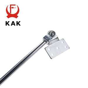 Planet Gates 35KG/350N Bed Hydraulic Hinge Force Lift Support Furniture Gas Spring Cabinet Door Kitchen Cupboard Hinges For Hardware