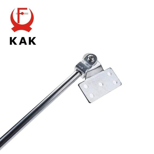 Planet Gates 35KG/350N Bed Hydraulic Hinge Force Lift Support Furniture Gas Spring Cabinet Door Kitchen Cupboard Hinges For Hardware