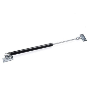 Planet Gates 35KG/350N Bed Hydraulic Hinge Force Lift Support Furniture Gas Spring Cabinet Door Kitchen Cupboard Hinges For Hardware