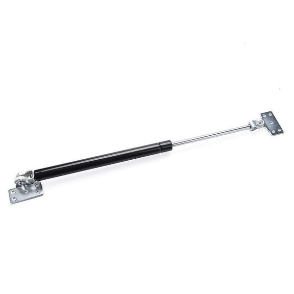 Planet Gates 35KG/350N Bed Hydraulic Hinge Force Lift Support Furniture Gas Spring Cabinet Door Kitchen Cupboard Hinges For Hardware