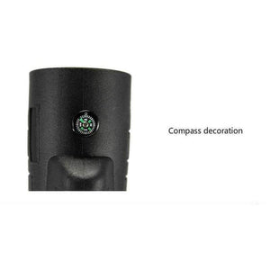 Planet Gates 35x50 Teleskop Monoculars Power Binoculars Optical Telescope Monoculo Spyglass Monocle Hunting Travel Camp