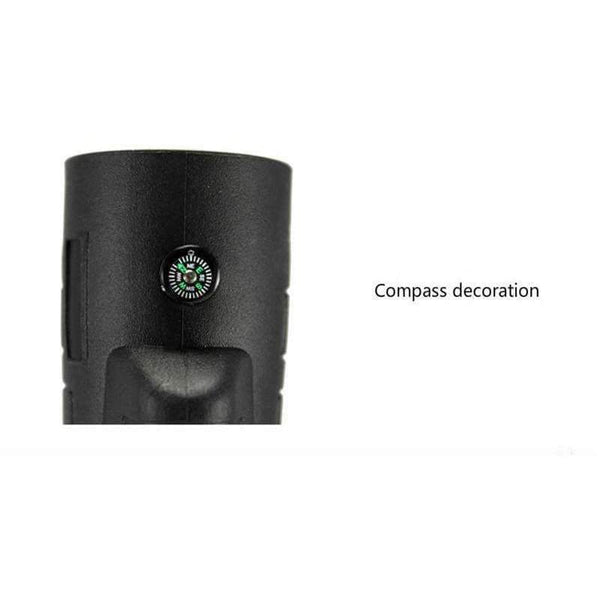 Planet Gates 35x50 Teleskop Monoculars Power Binoculars Optical Telescope Monoculo Spyglass Monocle Hunting Travel Camp