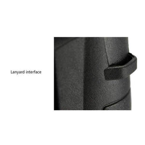 Planet Gates 35x50 Teleskop Monoculars Power Binoculars Optical Telescope Monoculo Spyglass Monocle Hunting Travel Camp