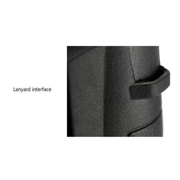 Planet Gates 35x50 Teleskop Monoculars Power Binoculars Optical Telescope Monoculo Spyglass Monocle Hunting Travel Camp