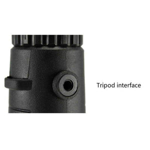 Planet Gates 35x50 Teleskop Monoculars Power Binoculars Optical Telescope Monoculo Spyglass Monocle Hunting Travel Camp