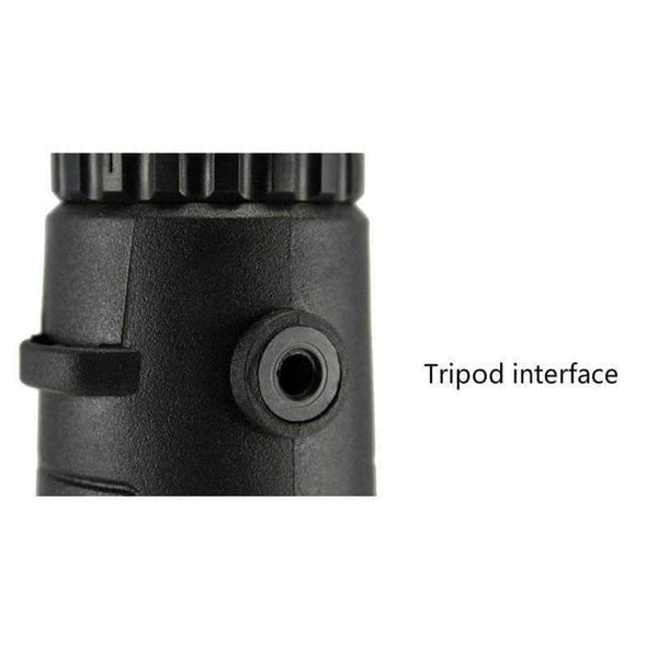 Planet Gates 35x50 Teleskop Monoculars Power Binoculars Optical Telescope Monoculo Spyglass Monocle Hunting Travel Camp