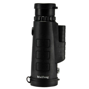 Planet Gates 35x50 Teleskop Monoculars Power Binoculars Optical Telescope Monoculo Spyglass Monocle Hunting Travel Camp