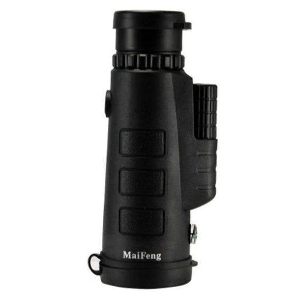 Planet Gates 35x50 Teleskop Monoculars Power Binoculars Optical Telescope Monoculo Spyglass Monocle Hunting Travel Camp