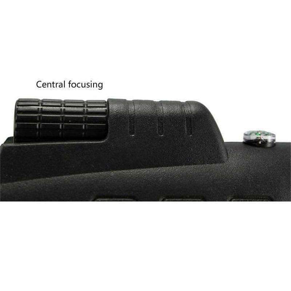 Planet Gates 35x50 Teleskop Monoculars Power Binoculars Optical Telescope Monoculo Spyglass Monocle Hunting Travel Camp