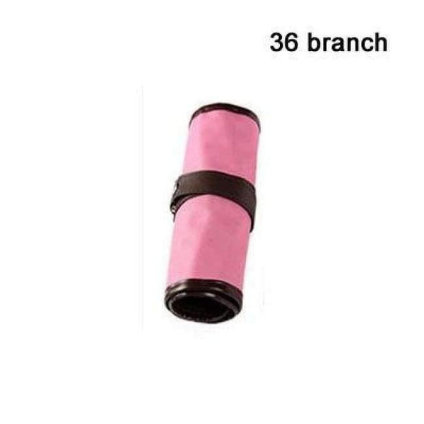 Planet Gates 36 branch 3 School pencil case Pencil Bag pencil-case Canvas +PU 36/48/72 branch Office School Supplies Pens Pencils Writing Supplies