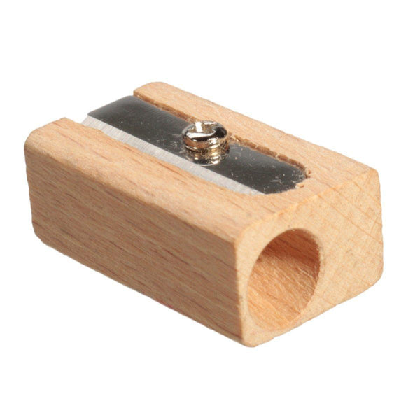 Planet Gates 36 Colors Professional Wooden Marco Fine Drawing Pencils Pens For Artist Writing Sketching