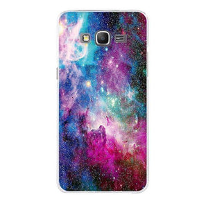 Planet Gates 36 / TPU Samsung Galaxy Grand Prime G530F G531H G530FZ G5306W G5309W Case TPU Silicon Phone Case For Samsung Galaxy Grand Prime G531H