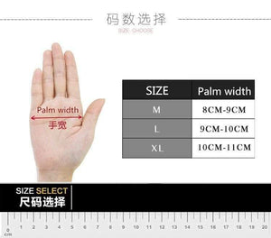 Planet Gates 360 Raner Racing MTB BMX Bicycle Cycling Motocross MX DH Downhill Dirt Bike Delicate Fox Gloves