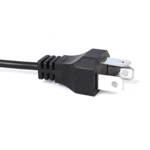 Planet Gates 360W 32000LM 4-Side COB Hi/Lo Beam Car Light LED Headlight H11 H7 H4 9005 HB3 9006 HB4 9007 H13 Canbus Light Bulb for Audi