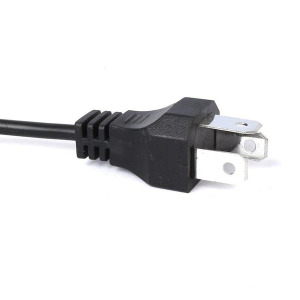 Planet Gates 360W 32000LM 4-Side COB Hi/Lo Beam Car Light LED Headlight H11 H7 H4 9005 HB3 9006 HB4 9007 H13 Canbus Light Bulb for Audi