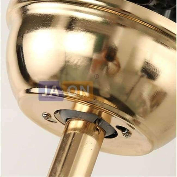 Planet Gates 36inch normal LED Modern Alloy Acryl ABS Bluetooth Musical Ceiling Fan.LED Lamp.LED Light.Ceiling Lights.LED Ceiling Light.For Foyer Bedroom