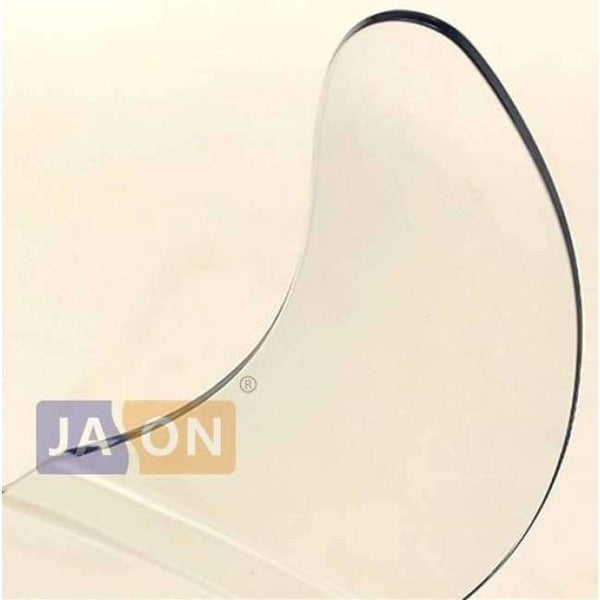 Planet Gates 36inch normal LED Modern Alloy Acryl ABS Bluetooth Musical Ceiling Fan.LED Lamp.LED Light.Ceiling Lights.LED Ceiling Light.For Foyer Bedroom