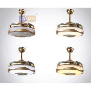 Planet Gates 36inch normal LED Modern Alloy Acryl ABS Bluetooth Musical Ceiling Fan.LED Lamp.LED Light.Ceiling Lights.LED Ceiling Light.For Foyer Bedroom