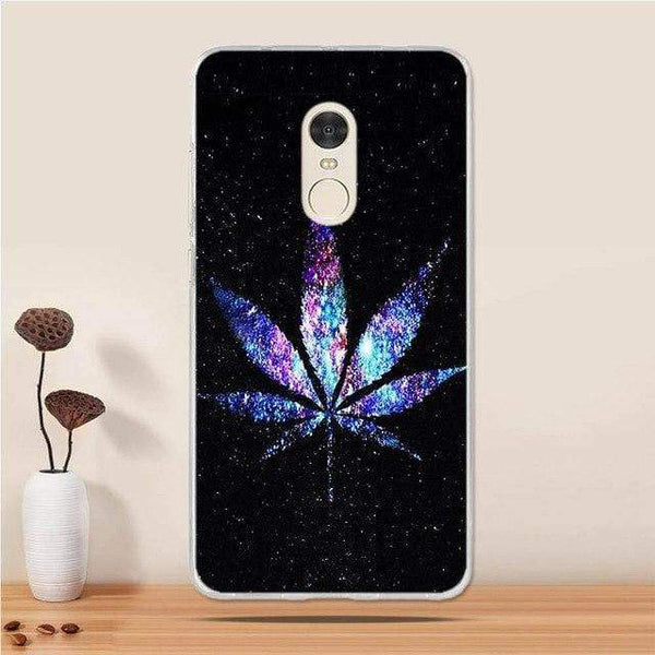 Planet Gates 37 Case For Xiaomi Redmi Note 4X Case Cover For Xiaomi Redmi Note 4 Case 3D Soft TPU Silicon Coque For Xiaomi Redmi Note 4 Pro 5.5"