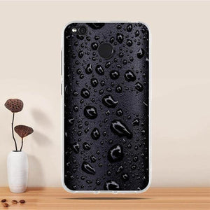 Planet Gates 37 Cases For Xiaomi Redmi 4X Case Cover Silicon Cute Cover For Xiaomi Redmi 4X Pro Case Cover For Xiaomi Redmi 4X Phone case Fundas