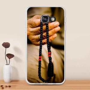 Planet Gates 37 for funda Samsung Galaxy A3 2016 Case Cover for Samsung A3 2016 Case Silicone Coque for Samsung Galaxy A3 2016 A310F Phone Case