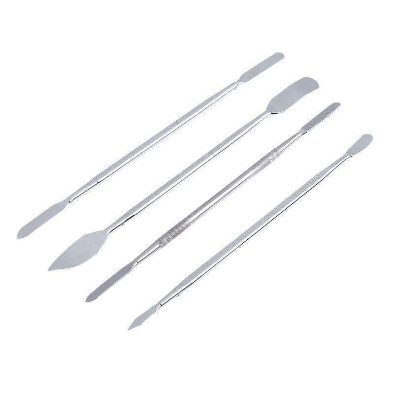 Planet Gates 37 in 1 Opening Disassembly Repair Tool Kit for Smart Phone Notebook Laptop Tablet Watch Repairing Kit Hand Tools