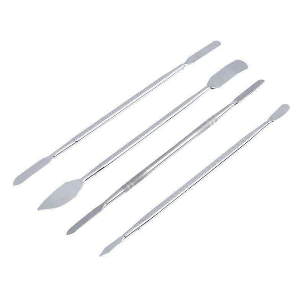 Planet Gates 37 in 1 Opening Disassembly Repair Tool Kit for Smart Phone Notebook Laptop Tablet Watch Repairing Kit Hand Tools