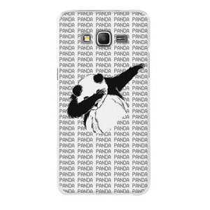 Planet Gates 37 / TPU Samsung Galaxy Grand Prime G530F G531H G530FZ G5306W G5309W Case TPU Silicon Phone Case For Samsung Galaxy Grand Prime G531H