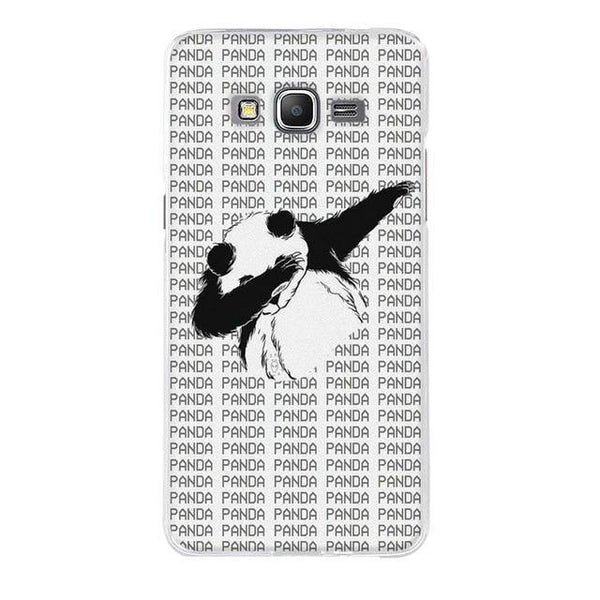 Planet Gates 37 / TPU Samsung Galaxy Grand Prime G530F G531H G530FZ G5306W G5309W Case TPU Silicon Phone Case For Samsung Galaxy Grand Prime G531H
