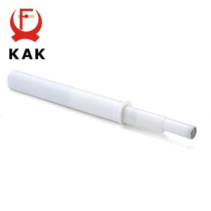 Planet Gates 371101 Kitchen Cabinet Catches Magnetic Door Stop Closer Drawer Soft Quiet Damper Buffer Push To Open System For Furniture Hardware