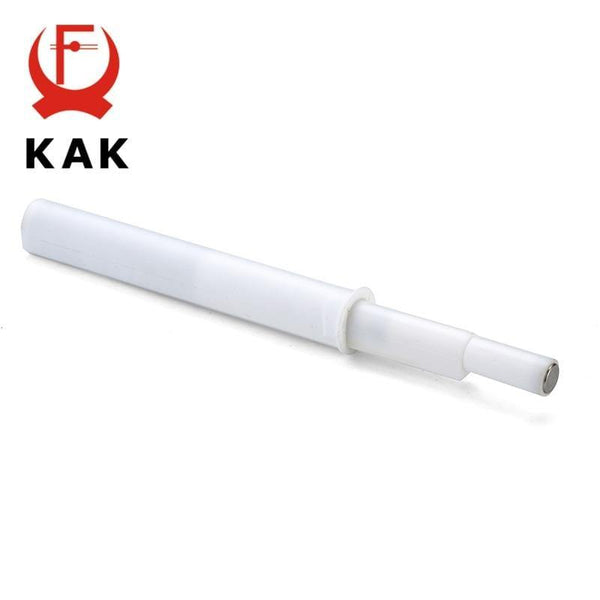 Planet Gates 371101 Kitchen Cabinet Catches Magnetic Door Stop Closer Drawer Soft Quiet Damper Buffer Push To Open System For Furniture Hardware