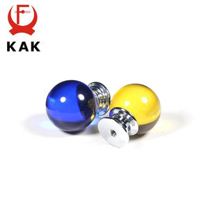 Planet Gates 371104 30mm Crystal Glass Cabinet Knobs And Handle Kitchen Cupboard Door Pulls Drawer Knobs Wardrobe Door Handle Hardware