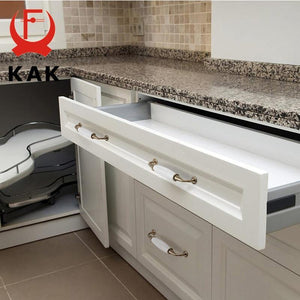 Planet Gates 371104 Ceramic Cabinet Knobs And Handles Vintage Bronze Kitchen Handle Drawer Wardrobe Door Pulls Furniture Handle Cabinet Hardware