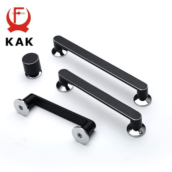 Planet Gates 371104 Classic Marble Cabinet Knobs And Handles Zinc Alloy White Kitchen Handle Drawer Pull Black Furniture Handle Door Hardware