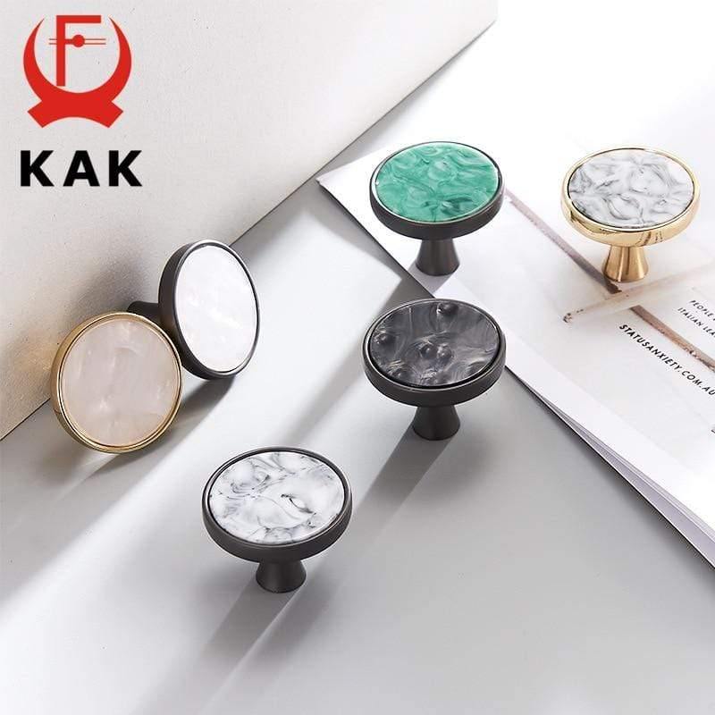Planet Gates 371104 Nordic Gold Cabinet Knobs And Handles Fashion Hanging Hooks Wall Decoration Hook Furniture Knobs Kitchen Handle Hardware