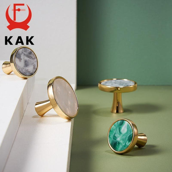 Planet Gates 371104 Nordic Gold Cabinet Knobs And Handles Fashion Hanging Hooks Wall Decoration Hook Furniture Knobs Kitchen Handle Hardware