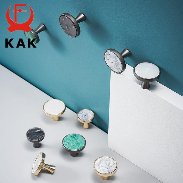 Planet Gates 371104 Nordic Gold Cabinet Knobs And Handles Fashion Hanging Hooks Wall Decoration Hook Furniture Knobs Kitchen Handle Hardware