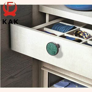 Planet Gates 371104 Nordic Gold Cabinet Knobs And Handles Fashion Hanging Hooks Wall Decoration Hook Furniture Knobs Kitchen Handle Hardware